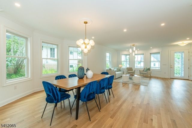 28 Mountain Ave, Summit City, NJ 07901