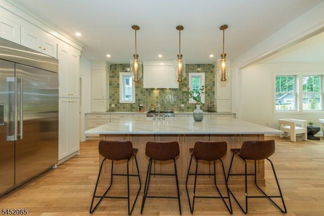 28 Mountain Ave, Summit City, NJ 07901
