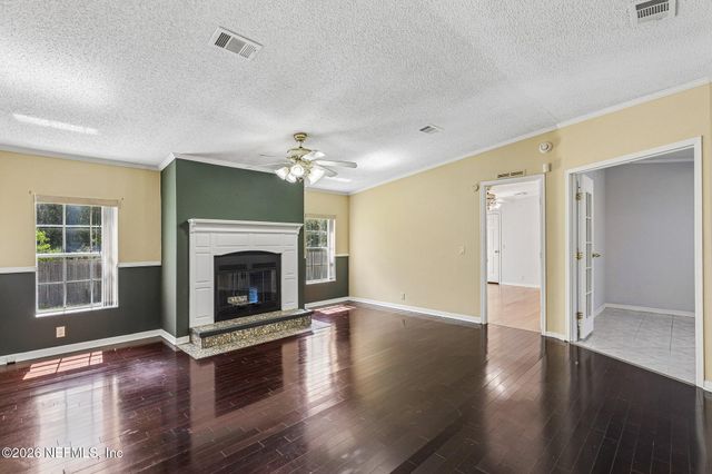 2259 INDIGO Avenue, Middleburg, FL 32068