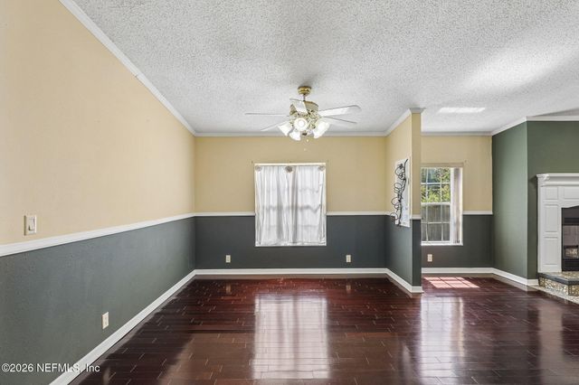 2259 INDIGO Avenue, Middleburg, FL 32068