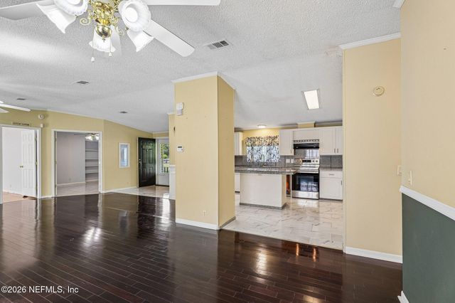 2259 INDIGO Avenue, Middleburg, FL 32068