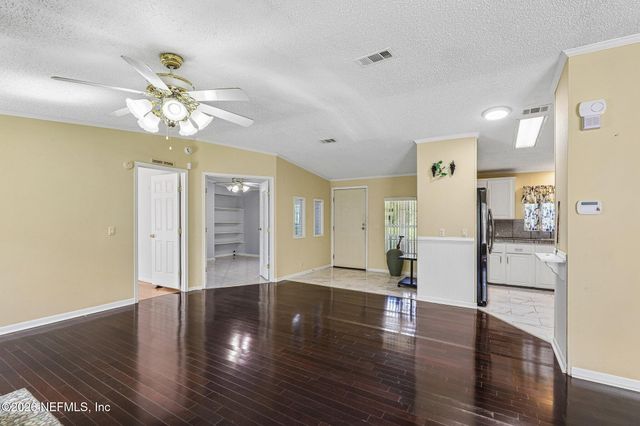 2259 INDIGO Avenue, Middleburg, FL 32068