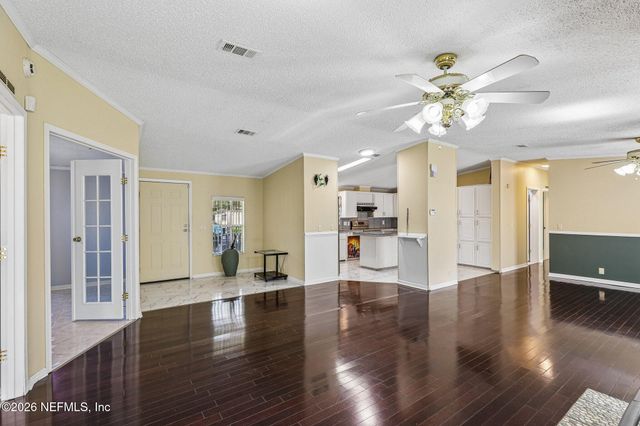 2259 INDIGO Avenue, Middleburg, FL 32068