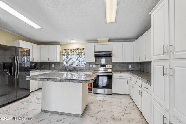 2259 INDIGO Avenue, Middleburg, FL 32068