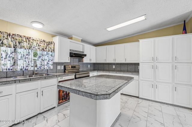 2259 INDIGO Avenue, Middleburg, FL 32068