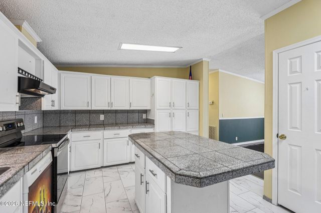 2259 INDIGO Avenue, Middleburg, FL 32068