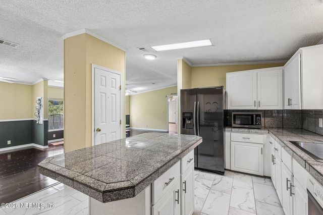 2259 INDIGO Avenue, Middleburg, FL 32068
