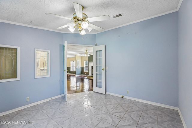2259 INDIGO Avenue, Middleburg, FL 32068