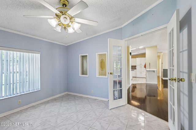 2259 INDIGO Avenue, Middleburg, FL 32068
