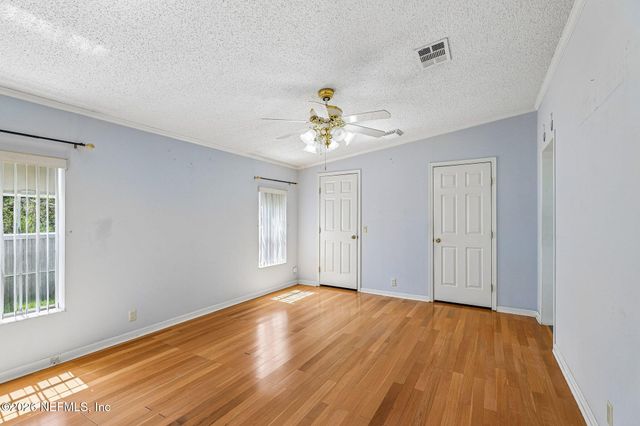 2259 INDIGO Avenue, Middleburg, FL 32068