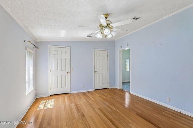 2259 INDIGO Avenue, Middleburg, FL 32068