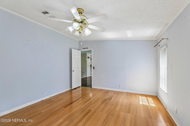 2259 INDIGO Avenue, Middleburg, FL 32068