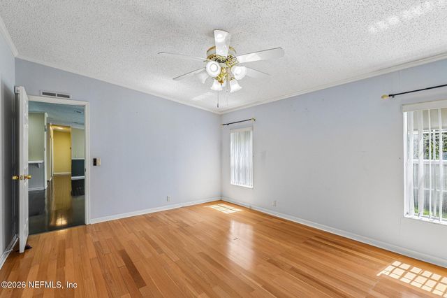 2259 INDIGO Avenue, Middleburg, FL 32068