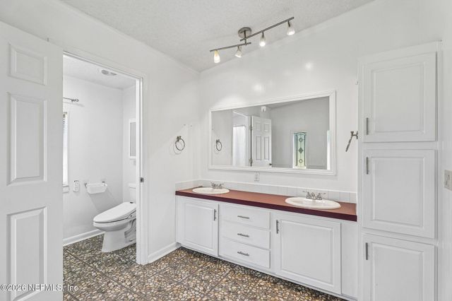 2259 INDIGO Avenue, Middleburg, FL 32068