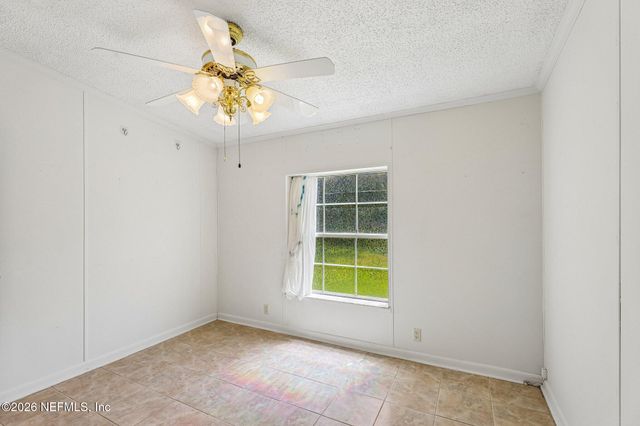 2259 INDIGO Avenue, Middleburg, FL 32068