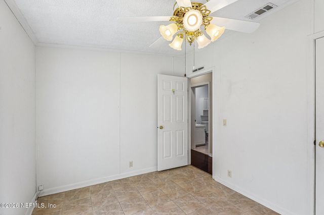 2259 INDIGO Avenue, Middleburg, FL 32068