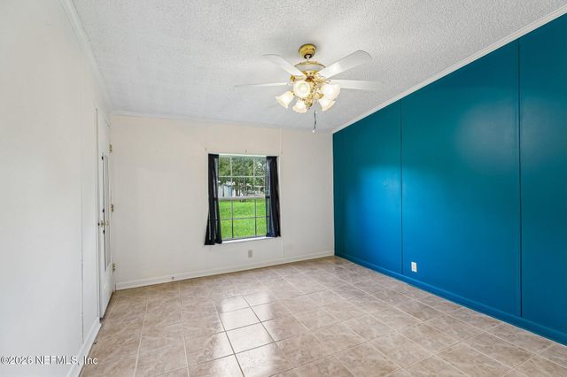 2259 INDIGO Avenue, Middleburg, FL 32068