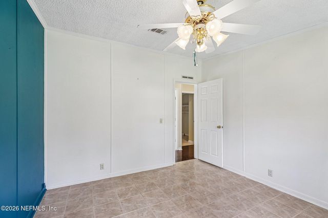 2259 INDIGO Avenue, Middleburg, FL 32068