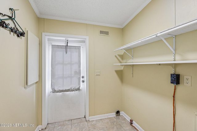 2259 INDIGO Avenue, Middleburg, FL 32068