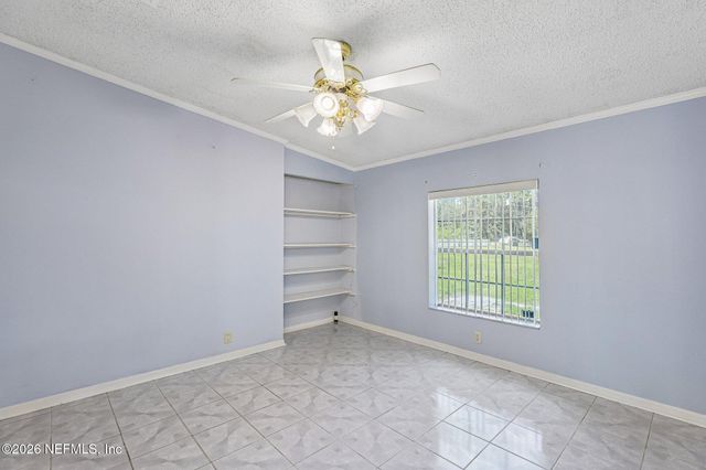2259 INDIGO Avenue, Middleburg, FL 32068