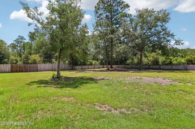 2259 INDIGO Avenue, Middleburg, FL 32068