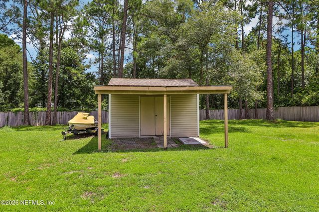2259 INDIGO Avenue, Middleburg, FL 32068