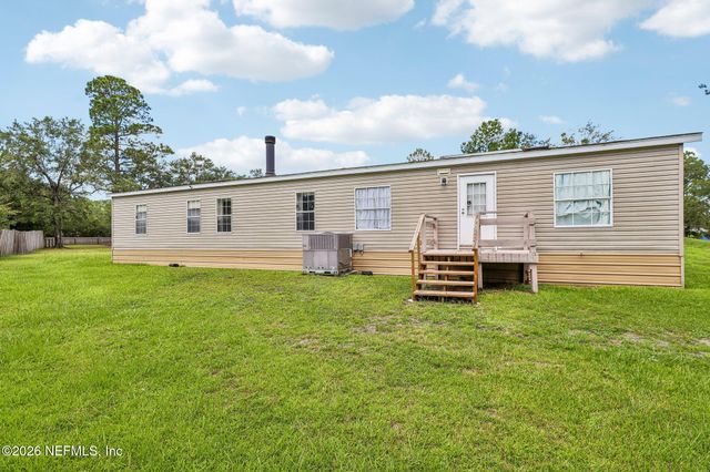 2259 INDIGO Avenue, Middleburg, FL 32068