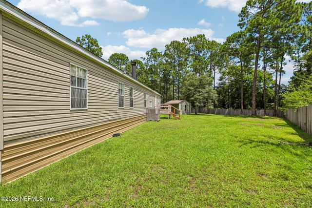 2259 INDIGO Avenue, Middleburg, FL 32068