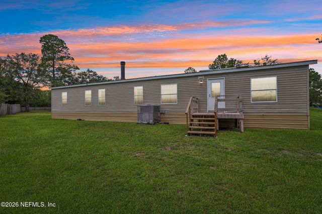 2259 INDIGO Avenue, Middleburg, FL 32068