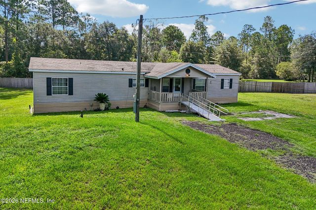 2259 INDIGO Avenue, Middleburg, FL 32068
