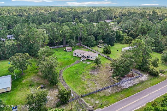 2259 INDIGO Avenue, Middleburg, FL 32068