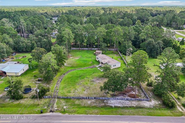 2259 INDIGO Avenue, Middleburg, FL 32068