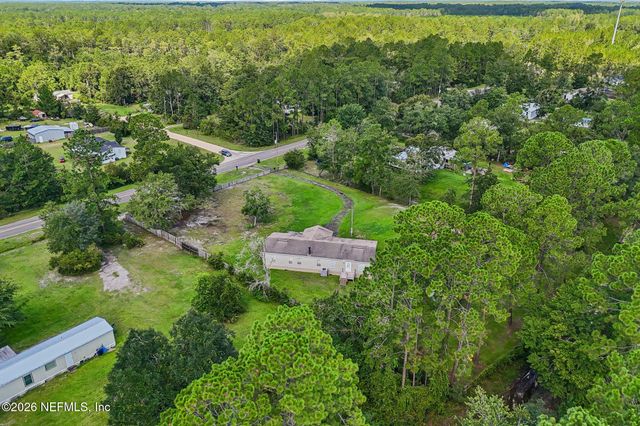 2259 INDIGO Avenue, Middleburg, FL 32068