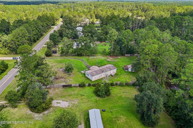 2259 INDIGO Avenue, Middleburg, FL 32068