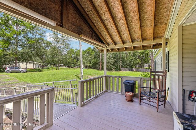 2259 INDIGO Avenue, Middleburg, FL 32068