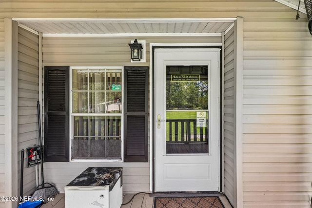 2259 INDIGO Avenue, Middleburg, FL 32068