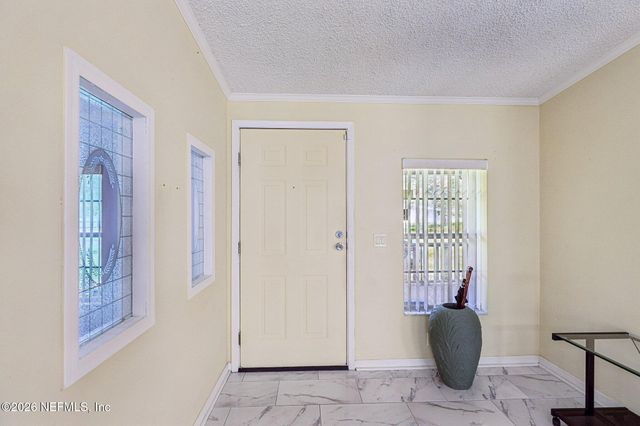 2259 INDIGO Avenue, Middleburg, FL 32068