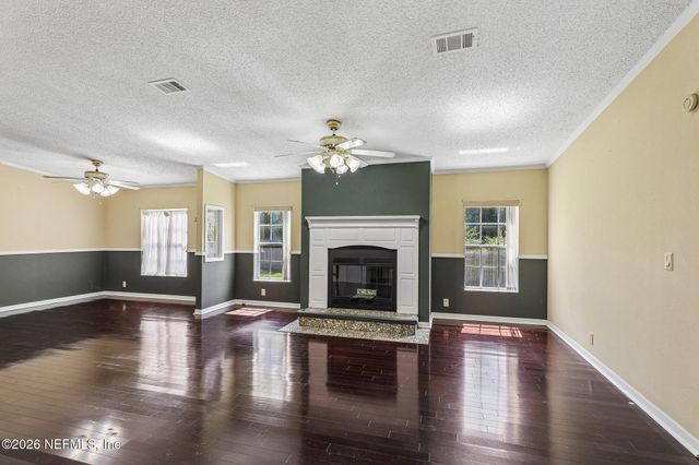2259 INDIGO Avenue, Middleburg, FL 32068