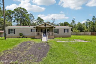 2259 INDIGO Avenue, Middleburg, FL 32068