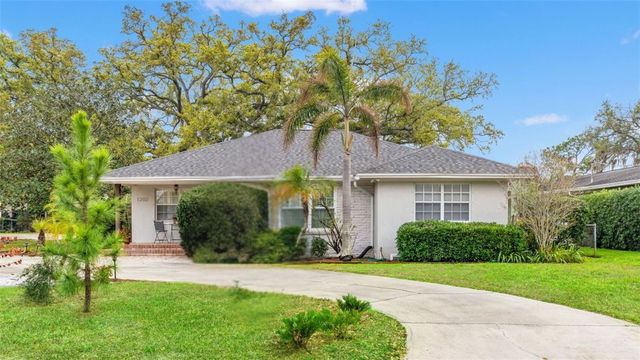 1202 W CORAL STREET, Tampa, FL 33602