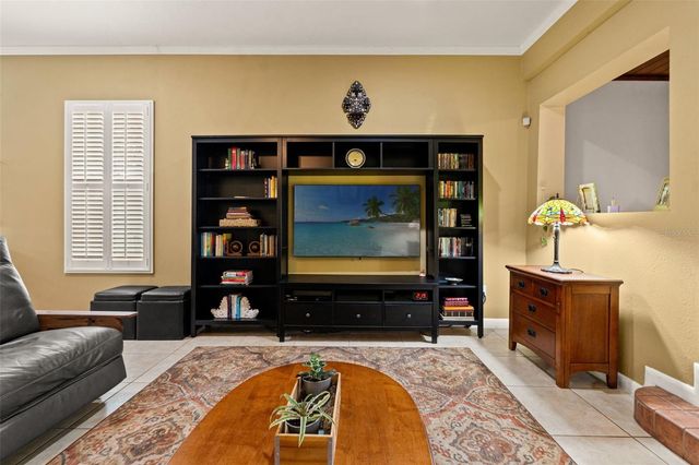 1202 W CORAL STREET, Tampa, FL 33602