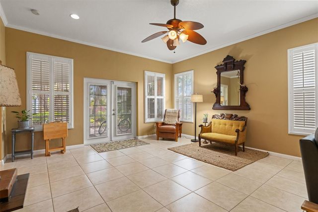 1202 W CORAL STREET, Tampa, FL 33602