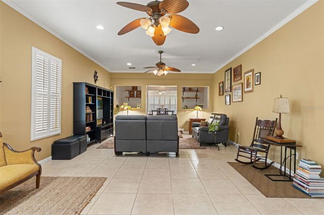 1202 W CORAL STREET, Tampa, FL 33602