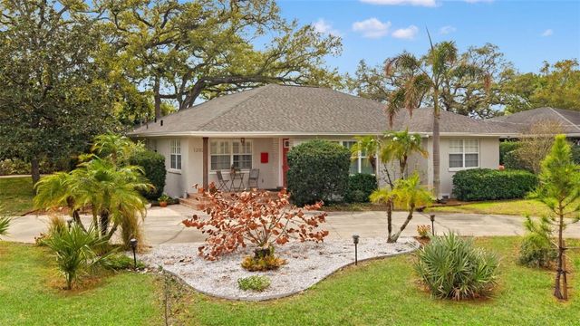 1202 W CORAL STREET, Tampa, FL 33602