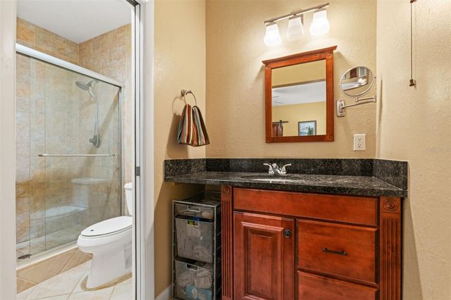 1202 W CORAL STREET, Tampa, FL 33602