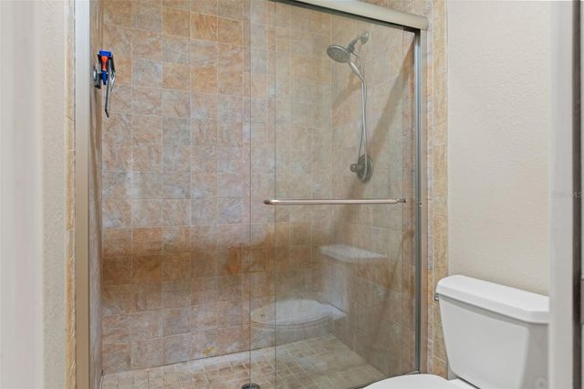 1202 W CORAL STREET, Tampa, FL 33602