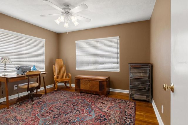 1202 W CORAL STREET, Tampa, FL 33602