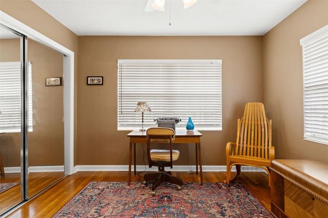 1202 W CORAL STREET, Tampa, FL 33602