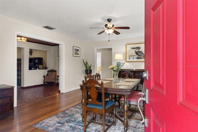 1202 W CORAL STREET, Tampa, FL 33602