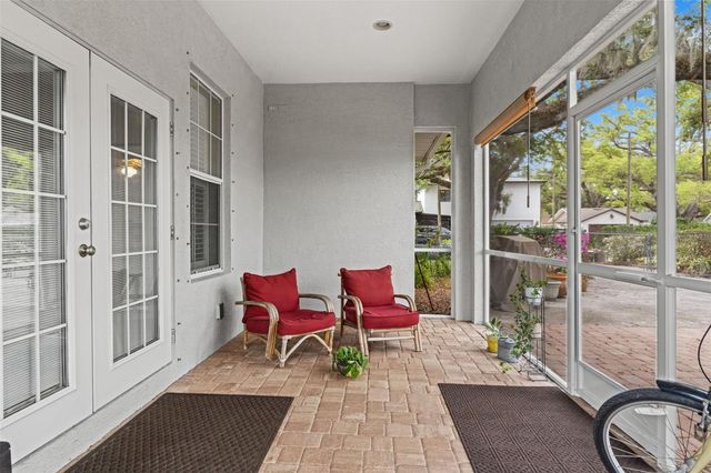 1202 W CORAL STREET, Tampa, FL 33602